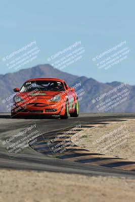 media/Dec-13-2025-PCA San Diego (Sat) [[71f2fcee4c]]/2-Red Group/Session 4 (Turn 12)/